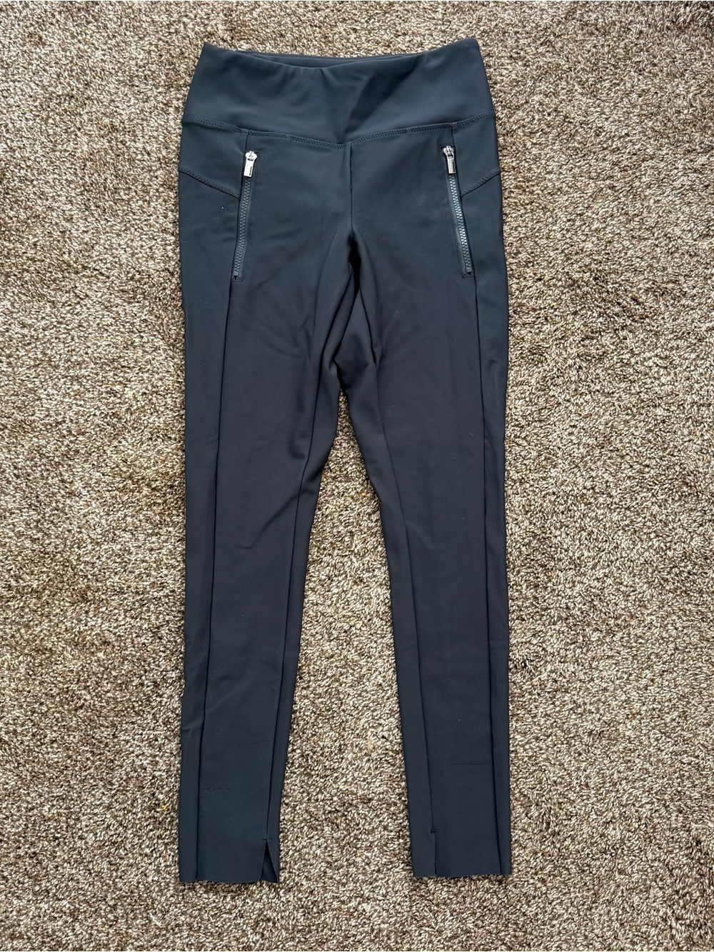 Athleta Stellar Tight Leggings - Size XS